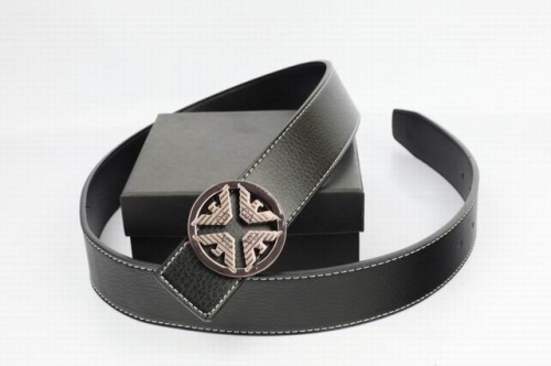 ARMANI Belts AAA 219