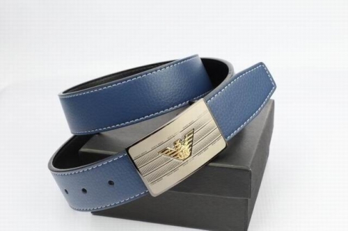 ARMANI Belts AAA 230