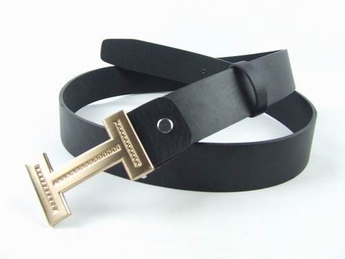 Hermes Belts A 004