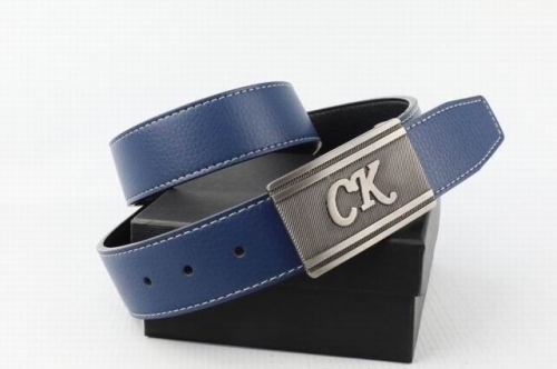 CK Belts AAA 096