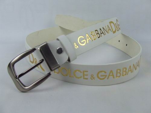 DnG Belts A 229