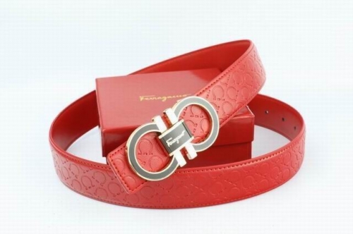 Feriagamo Belts AAA 612