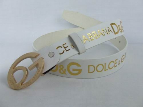 DnG Belts A 201