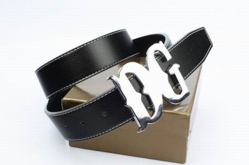 DnG Belts AAA 381