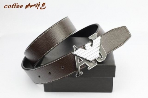 ARMANI Belts AAA 029