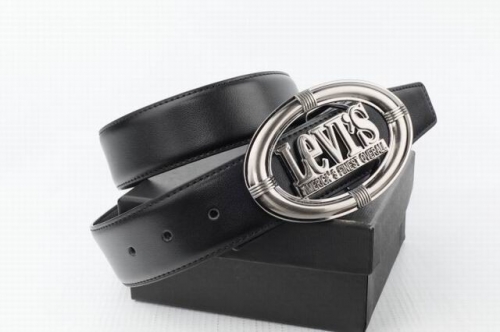 LiEVIS Belts AAA 113