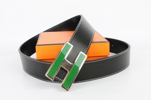 Hermes Belts AAA 231