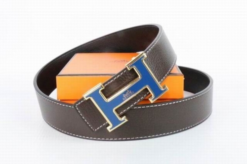 Hermes Belts AAA 380
