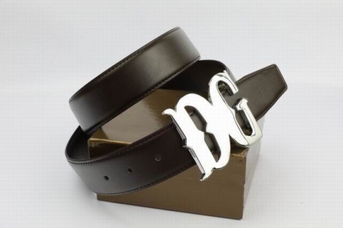 DnG Belts AAA 055