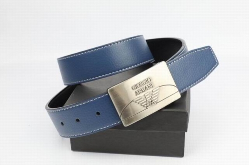 ARMANI Belts AAA 232