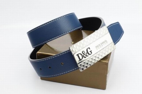DnG Belts AAA 336