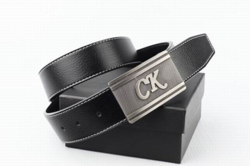 CK Belts AAA 114