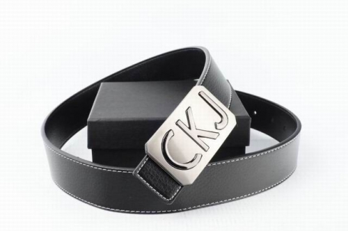 CK Belts AAA 107