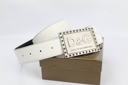 DnG Belts AAA 187