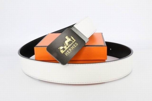 Hermes Belts AAA 005