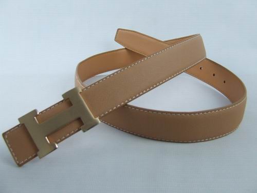 Hermes Belts A 051