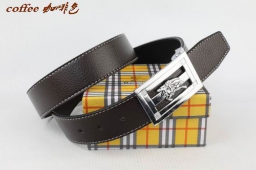 Burber2y Belts AAA 005