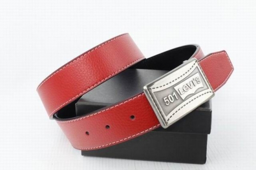 LiEVIS Belts AAA 038