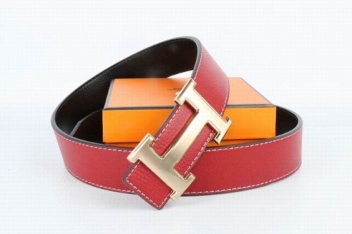 Hermes Belts AAA 596
