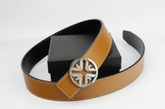 ARMANI Belts AAA 328