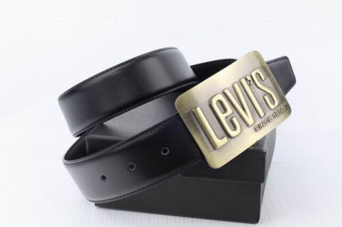 LiEVIS Belts AAA 111