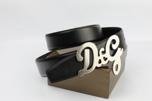 DnG Belts AAA 021