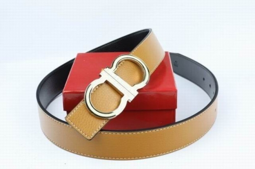 Feriagamo Belts AAA 919