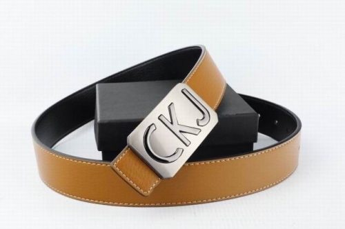 CK Belts AAA 071