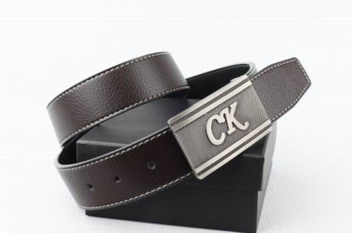 CK Belts AAA 100