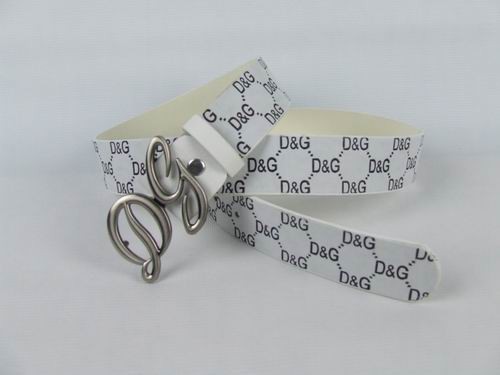 DnG Belts A 157