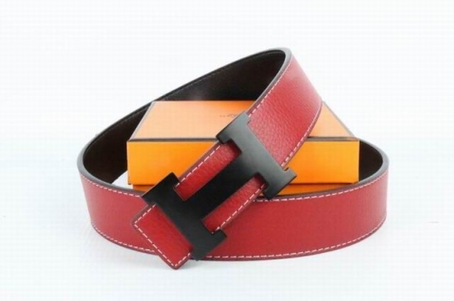 Hermes Belts AAA 598