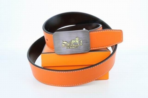 Hermes Belts AAA 020