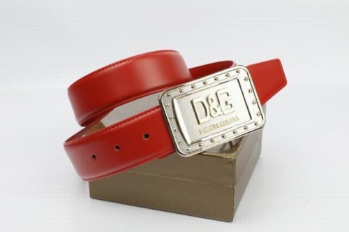 DnG Belts AAA 098