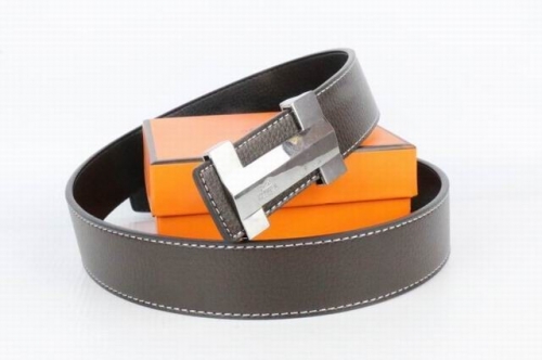 Hermes Belts AAA 134