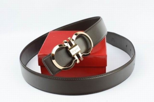 Feriagamo Belts AAA 823