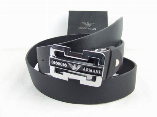 ARMANI Belts A 188