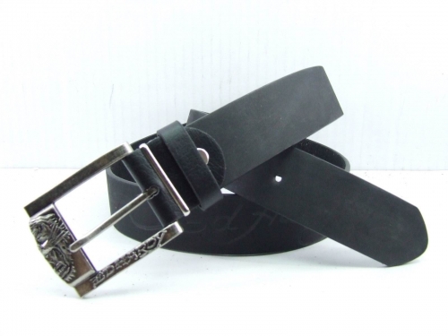 Ed Haridy Belts A 020