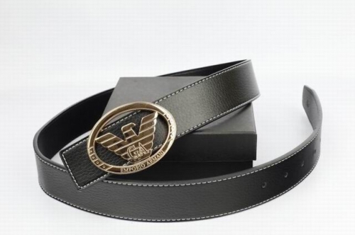 ARMANI Belts AAA 220