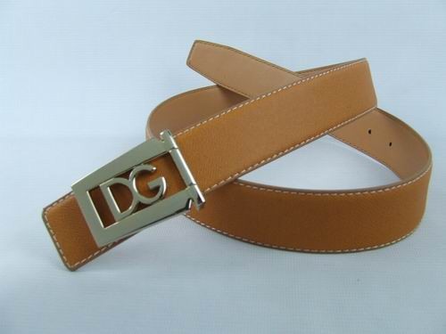 DnG Belts A 248