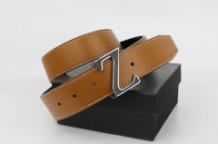 ZAGNA Belts AAA 100