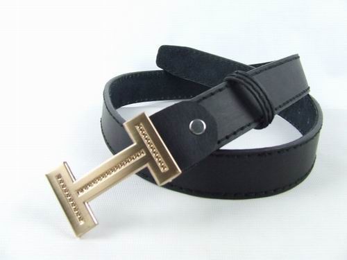 Hermes Belts A 005