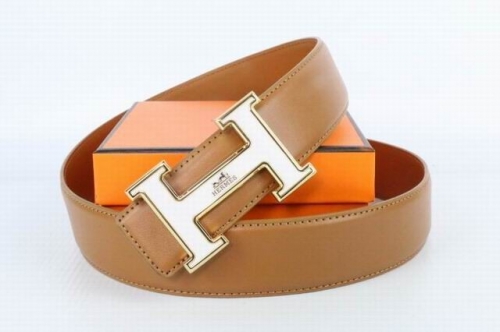 Hermes Belts AAA 350