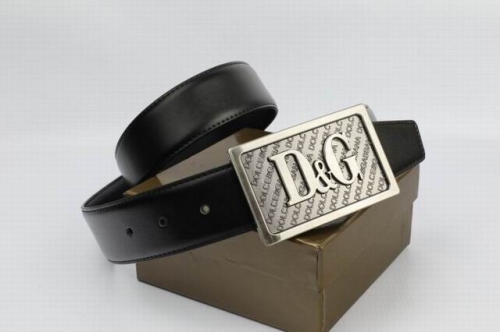 DnG Belts AAA 012