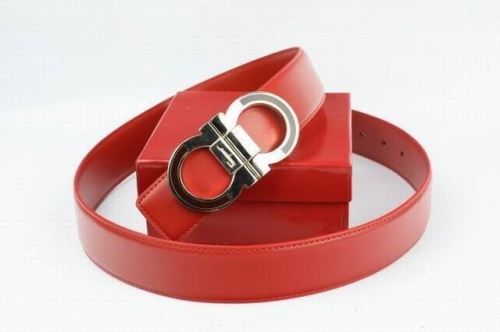 Feriagamo Belts AAA 793