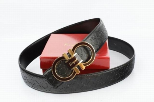 Feriagamo Belts AAA 680