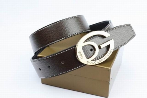 DnG Belts AAA 353