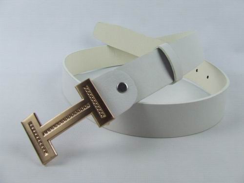 Hermes Belts A 015