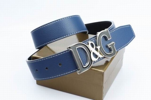 DnG Belts AAA 316