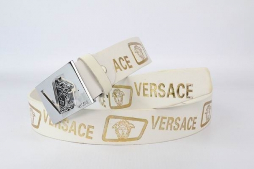 VERSACE Belts A 060