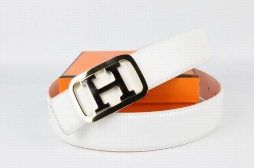 Hermes Belts AAA 125